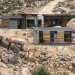 Blu Homes, Disney Joshua Tree, Blu Homes Disney Joshua Tree, tim disney, palm spring prefab, modernism week, modern homes palm springs tim disney, blu homes, a+d museum, green design events, architecture events