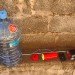 green design, eco design, sustainable design, bottle charger, cell phone charger, green energy cell phone charger, off the grid, sustainable energy, Blackbeard Unidirectional Constant Turbine, Nairobi, phone charging station