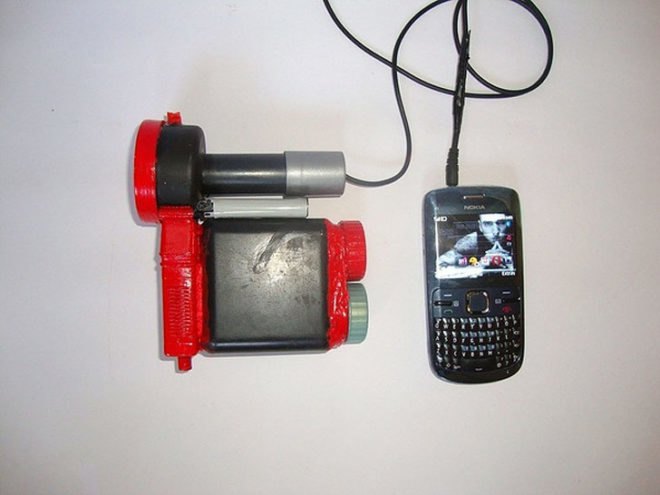 green design, eco design, sustainable design, bottle charger, cell phone charger, green energy cell phone charger, off the grid, sustainable energy, Blackbeard Unidirectional Constant Turbine, Nairobi, phone charging station