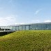 123DV, The Bridge House, Heat Mirror glass, private well, solar panels, Achterhoek, The Netherlands, stucco, Architecture, Solar Power, Water Issues, Renewable Energy, energy efficiency, Recycling / Compost