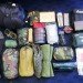 homesteader, prepper, prepping, preppers, homesteaders, homesteading, survivalist, survivalism, permaculture, sustainable permaculture, backyard chickens, bunker, goats, home industry, soapmaking, hoarding, paranoia