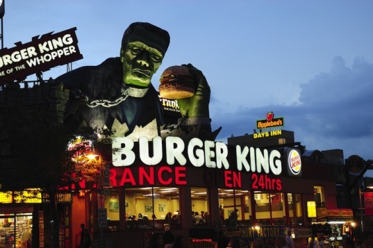 horse meat scandal, horse DNA, Burger King, whopper, rein in Burger King horse meat scandal, fast food, UK, silvercrest, ABP Food group, Ireland, environment, food and health, news