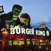 horse meat scandal, horse DNA, Burger King, whopper, rein in Burger King horse meat scandal, fast food, UK, silvercrest, ABP Food group, Ireland, environment, food and health, news