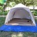 green design, eco design, sustainable design, Tine Hovespian, Cardborigami, pop up shelter, homeless shelter solutions, cardboard shelter, recycled shelter
