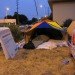green design, eco design, sustainable design, Tine Hovespian, Cardborigami, pop up shelter, homeless shelter solutions, cardboard shelter, recycled shelter