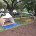 green design, eco design, sustainable design, Tine Hovespian, Cardborigami, pop up shelter, homeless shelter solutions, cardboard shelter, recycled shelter
