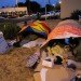 green design, eco design, sustainable design, Tine Hovespian, Cardborigami, pop up shelter, homeless shelter solutions, cardboard shelter, recycled shelter