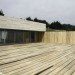 Pablo Montecinos and Pedro Gubbins, casa mava, sustainable design, green architecture, eco architecture, gubbins arquitectos,