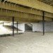 Pablo Montecinos and Pedro Gubbins, casa mava, sustainable design, green architecture, eco architecture, gubbins arquitectos,