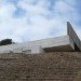 Pablo Montecinos and Pedro Gubbins, casa mava, sustainable design, green architecture, eco architecture, gubbins arquitectos,