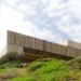 Pablo Montecinos and Pedro Gubbins, casa mava, sustainable design, green architecture, eco architecture, gubbins arquitectos,