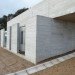 Pablo Montecinos and Pedro Gubbins, casa mava, sustainable design, green architecture, eco architecture, gubbins arquitectos,