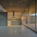 Pablo Montecinos and Pedro Gubbins, casa mava, sustainable design, green architecture, eco architecture, gubbins arquitectos,