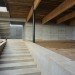 Pablo Montecinos and Pedro Gubbins, casa mava, sustainable design, green architecture, eco architecture, gubbins arquitectos,