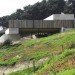 Pablo Montecinos and Pedro Gubbins, casa mava, sustainable design, green architecture, eco architecture, gubbins arquitectos,