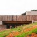 Pablo Montecinos and Pedro Gubbins, casa mava, sustainable design, green architecture, eco architecture, gubbins arquitectos,