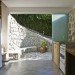 Alan Chu Silveira e Cristiano Arns Kato Architectos, casa box, sustainable desigen, cycled timber, green design, eco architecture