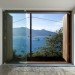 Alan Chu Silveira e Cristiano Arns Kato Architectos, casa box, sustainable desigen, cycled timber, green design, eco architecture
