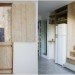 Alan Chu Silveira e Cristiano Arns Kato Architectos, casa box, sustainable desigen, cycled timber, green design, eco architecture