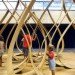 Caterina Tiazzoldi, Eduardo Benamor Duarte, orion pinch, green design, sustainable design, risd biennial, cork, green materials, sustainable materials, Rhode Island School of Design, eco art, sustainable