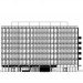 City Green Court, Richard Meier and Partners, prague, czech republic, leed platinum, eco office