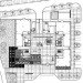 City Green Court, Richard Meier and Partners, prague, czech republic, leed platinum, eco office