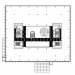 City Green Court, Richard Meier and Partners, prague, czech republic, leed platinum, eco office