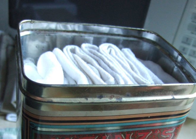 family cloths, toilet paper, cloth diapers, washable wipes, washable diapers, flannel, flannel cotton, handkerchiefs, toilet, bathroom tissue
