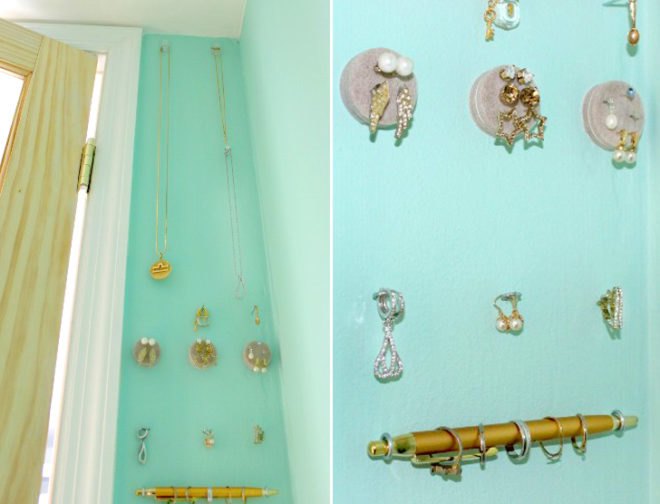 small spaces, small space design, simple design, tiny apartment, tiny apartments, micro apartment, studio apartment, studio nyc, nyc studio, green design, eco design, smart design, inhabitat nyc, design tips, space saving design tips, how to save space, storage tips, storage space tips