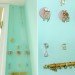 small spaces, small space design, simple design, tiny apartment, tiny apartments, micro apartment, studio apartment, studio nyc, nyc studio, green design, eco design, smart design, inhabitat nyc, design tips, space saving design tips, how to save space, storage tips, storage space tips
