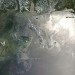 Deepwater Horizon Spill, British Petroleum Spill, BP Rig Explosion, Gulf of Mexico Oil Spill, Ocean Oil Spill, Louisiana Oil Spill, BP Court Trial, BP President Lamar McKay, BP Oil spill knowledge, Deepwater Horizon explosion