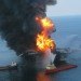 Deepwater Horizon Spill, British Petroleum Spill, BP Rig Explosion, Gulf of Mexico Oil Spill, Ocean Oil Spill, Louisiana Oil Spill, BP Court Trial, BP President Lamar McKay, BP Oil spill knowledge, Deepwater Horizon explosion