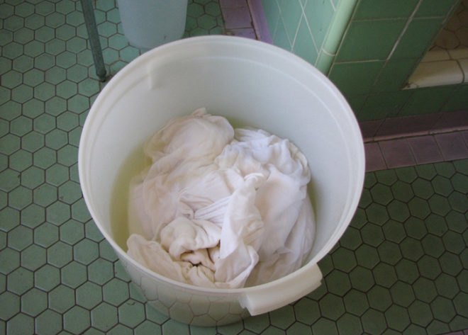 family cloths, toilet paper, cloth diapers, washable wipes, washable diapers, flannel, flannel cotton, handkerchiefs, toilet, bathroom tissue