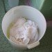 family cloths, toilet paper, cloth diapers, washable wipes, washable diapers, flannel, flannel cotton, handkerchiefs, toilet, bathroom tissue