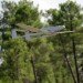 WWF, illegal wildlife trade, google, drones, unmanned surveillance vehicles, poaching, rhinos, elephants, Africa, Asia, ivory, endangered species, news, environment, biodiversity