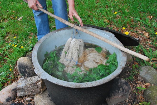 homesteader, prepper, prepping, preppers, homesteaders, homesteading, survivalist, survivalism, permaculture, sustainable permaculture, backyard chickens, bunker, goats, home industry, soapmaking, hoarding, paranoia