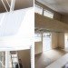 Emergency Shelter, Carter Williamson, flat packed shelter, disaster relief, sydney, australia, prefab shelter