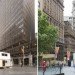 Emergency Shelter, Carter Williamson, flat packed shelter, disaster relief, sydney, australia, prefab shelter
