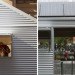 Emergency Shelter, Carter Williamson, flat packed shelter, disaster relief, sydney, australia, prefab shelter