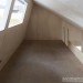 Emergency Shelter, Carter Williamson, flat packed shelter, disaster relief, sydney, australia, prefab shelter