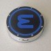 green design, eco design, sustainable design, stirling engine, epiphany onE puck phone charger, coffee phone charger, heat disparities
