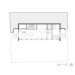 Equinox Passive House, Ignatov Architects, passive house, bulgaria, eco home, solar equinox passive home, green roof,