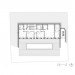 Equinox Passive House, Ignatov Architects, passive house, bulgaria, eco home, solar equinox passive home, green roof,