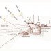 Equinox Passive House, Ignatov Architects, passive house, bulgaria, eco home, solar equinox passive home, green roof,