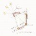 Equinox Passive House, Ignatov Architects, passive house, bulgaria, eco home, solar equinox passive home, green roof,