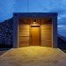 Equinox Passive House, Ignatov Architects, passive house, bulgaria, eco home, solar equinox passive home, green roof,