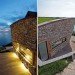 Equinox Passive House, Ignatov Architects, passive house, bulgaria, eco home, solar equinox passive home, green roof,
