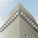 Essence Financial Tower, OMA, shenzen, eco tower, high performance facade, green architecture, china