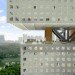 Essence Financial Tower, OMA, shenzen, eco tower, high performance facade, green architecture, china