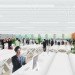 Essence Financial Tower, OMA, shenzen, eco tower, high performance facade, green architecture, china
